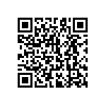 51760-10207202AALF QRCode