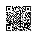 51760-10300803AALF QRCode