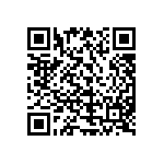 51760-10301603CBLF QRCode