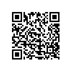 51760-10302003AA QRCode