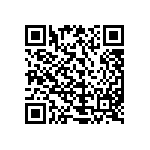 51760-10302003CBLF QRCode