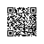 51760-10401204ABLF QRCode