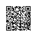 51760-10402002AALF QRCode