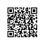 51760-10402402AA QRCode