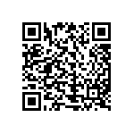 51760-10402402ABLF QRCode