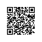 51760-10402402CALF QRCode