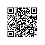 51760-10402404CBLF QRCode