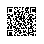 51760-10402408AALF QRCode