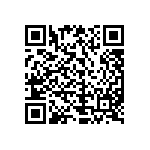 51760-10402804AALF QRCode