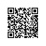 51760-10404804BBLF QRCode