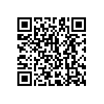 51760-10502405AALF QRCode