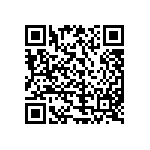 51760-10601602AALF QRCode