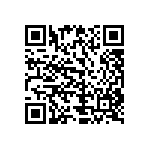 51760-10602808AB QRCode