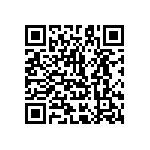 51760-10802408AALF QRCode