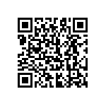 51760-10803208AA QRCode