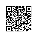 51760-11003206ABLF QRCode