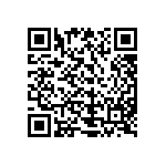 51760-11102003AALF QRCode