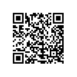 51760-B0302003AALF QRCode