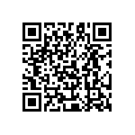 51760-B0810008AB QRCode