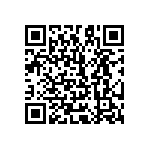 51761-10000404AA QRCode