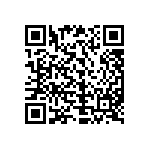 51761-10000806ABLF QRCode