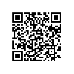 51761-10001202CBLF QRCode