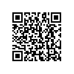 51761-10001604AA QRCode