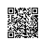 51761-10002014AALF QRCode