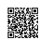 51761-10002406AA QRCode