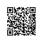 51761-10002406CBLF QRCode