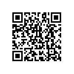 51761-10002408ABLF QRCode