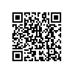 51761-10002410ABLF QRCode