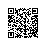 51761-10002806ABLF QRCode