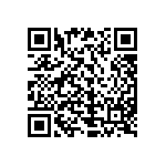 51761-10002806CBLF QRCode