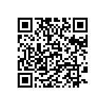 51761-10002808ABLF QRCode