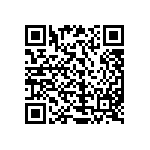 51761-10003204AALF QRCode