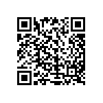 51761-10004007ABLF QRCode