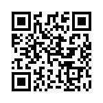 5176139-4 QRCode