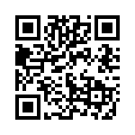 5176139-6 QRCode