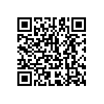 51762-10002410AALF QRCode