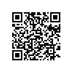 51762-10201600AALF QRCode