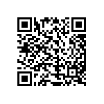 51762-10401200ABLF QRCode