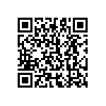 51762-10401600CB QRCode