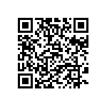 51762-10702400AALF QRCode