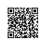 51762-10800800ABLF QRCode