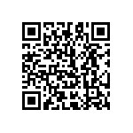 51762-10802400AA QRCode