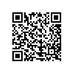 51762-11102400AALF QRCode