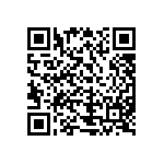 51762-11402400AALF QRCode