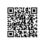 51762-11402400CBLF QRCode