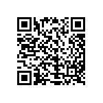 51763-10200000AALF QRCode